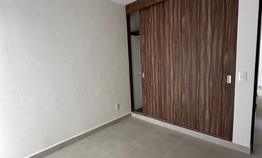 Departamento en renta 2 recámaras en Altea, Puerto Vallarta