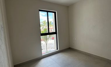 Departamento en renta 2 recámaras en Altea, Puerto Vallarta