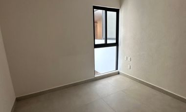 Departamento en renta 2 recámaras en Altea, Puerto Vallarta