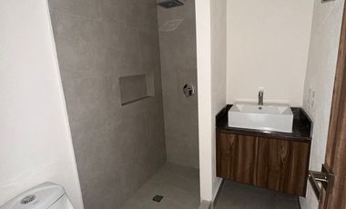 Departamento en renta 2 recámaras en Altea, Puerto Vallarta