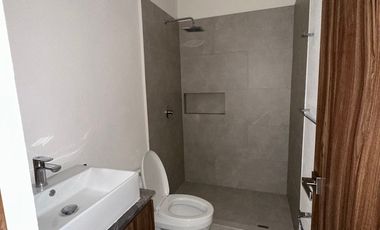 Departamento en renta 2 recámaras en Altea, Puerto Vallarta