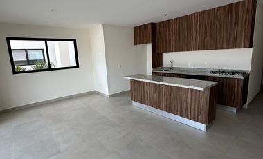 Departamento en renta 2 recámaras en Altea, Puerto Vallarta