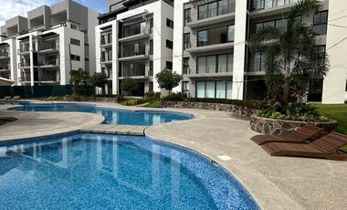 Departamento en renta 2 recámaras en Altea, Puerto Vallarta