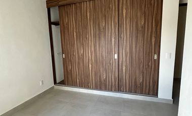 Departamento en renta 2 recámaras en Altea, Puerto Vallarta