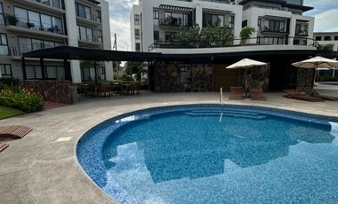 Departamento en renta 2 recámaras en Altea, Puerto Vallarta