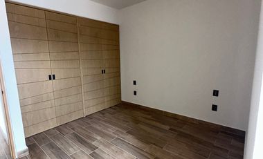 Departamento en renta 2 recámaras en Valarte, Fluvial Vallarta