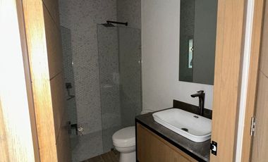 Departamento en renta 2 recámaras en Valarte, Fluvial Vallarta