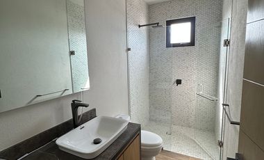 Departamento en renta 2 recámaras en Valarte, Fluvial Vallarta