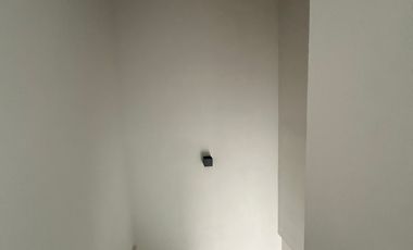 Condominio en renta de 1 Recámara en Valarte, Fluvial Vallarta