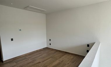 Condominio en renta de 1 Recámara en Valarte, Fluvial Vallarta