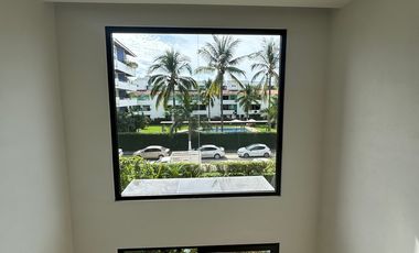 Condominio en renta de 1 Recámara en Valarte, Fluvial Vallarta