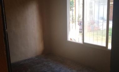 Casa en venta - 4 Dormitorios 2 Baños - Cochera - 489Mts2 - Ángel Etcheverry, La Plata