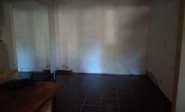 Casa en venta - 4 Dormitorios 2 Baños - Cochera - 489Mts2 - Ángel Etcheverry, La Plata