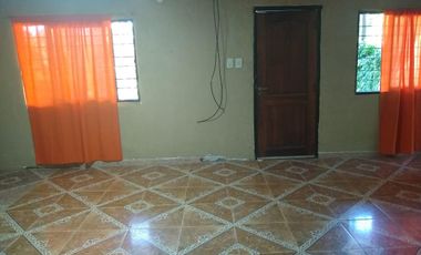 Casa en venta - 4 Dormitorios 2 Baños - Cochera - 489Mts2 - Ángel Etcheverry, La Plata