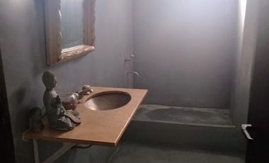 Casa en venta - 4 Dormitorios 2 Baños - Cochera - 489Mts2 - Ángel Etcheverry, La Plata