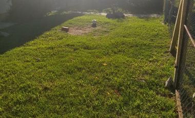 Casa en venta - 4 Dormitorios 2 Baños - Cochera - 489Mts2 - Ángel Etcheverry, La Plata