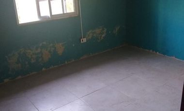 Casa en venta - 4 Dormitorios 2 Baños - Cochera - 489Mts2 - Ángel Etcheverry, La Plata