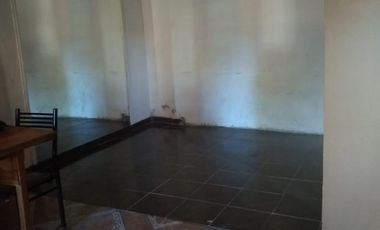 Casa en venta - 4 Dormitorios 2 Baños - Cochera - 489Mts2 - Ángel Etcheverry, La Plata