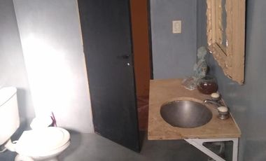 Casa en venta - 4 Dormitorios 2 Baños - Cochera - 489Mts2 - Ángel Etcheverry, La Plata