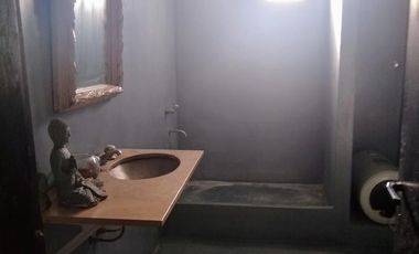 Casa en venta - 4 Dormitorios 2 Baños - Cochera - 489Mts2 - Ángel Etcheverry, La Plata