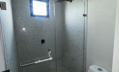 Departamento en renta de 2 recámaras en Valarte, Fluvial Vallarta