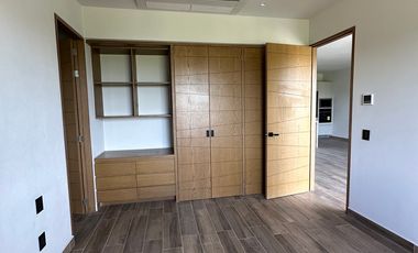 Departamento en renta de 2 recámaras en Valarte, Fluvial Vallarta