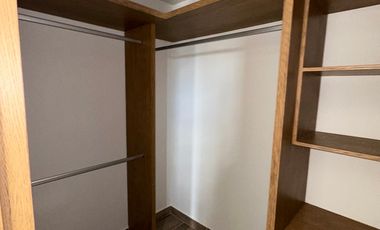 Departamento en renta de 2 recámaras en Valarte, Fluvial Vallarta