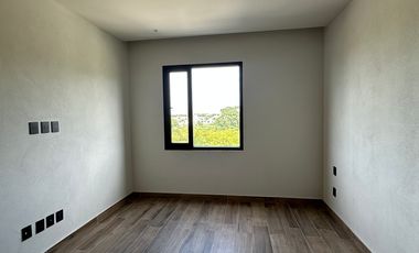 Departamento en renta de 2 recámaras en Valarte, Fluvial Vallarta