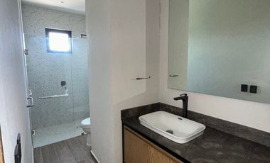 Departamento en renta de 2 recámaras en Valarte, Fluvial Vallarta