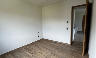 Departamento en renta de 2 recámaras en Valarte, Fluvial Vallarta