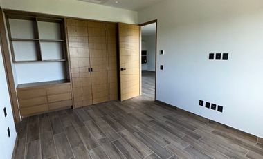 Departamento en renta de 2 recámaras en Valarte, Fluvial Vallarta