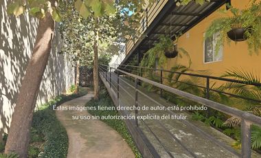 Hacienda Ideal Para Hotel Boutique Magnifica Inversión Comercial o Turística