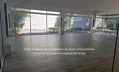 Hacienda Ideal Para Hotel Boutique Magnifica Inversión Comercial o Turística