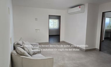 Hacienda Ideal Para Hotel Boutique Magnifica Inversión Comercial o Turística