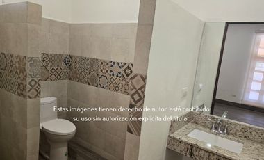 Hacienda Ideal Para Hotel Boutique Magnifica Inversión Comercial o Turística