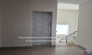 Hacienda Ideal Para Hotel Boutique Magnifica Inversión Comercial o Turística