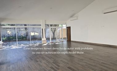 Hacienda Ideal Para Hotel Boutique Magnifica Inversión Comercial o Turística