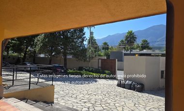 Hacienda Ideal Para Hotel Boutique Magnifica Inversión Comercial o Turística