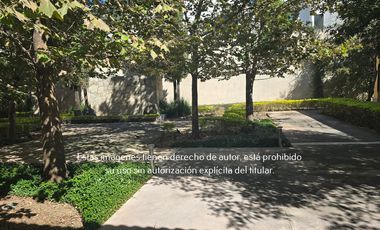 Hacienda Ideal Para Hotel Boutique Magnifica Inversión Comercial o Turística