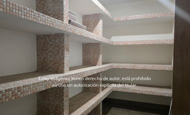 Hacienda Ideal Para Hotel Boutique Magnifica Inversión Comercial o Turística