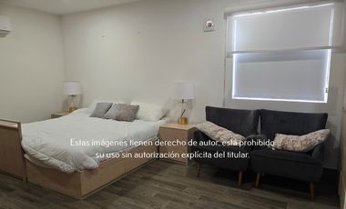 Hacienda Ideal Para Hotel Boutique Magnifica Inversión Comercial o Turística