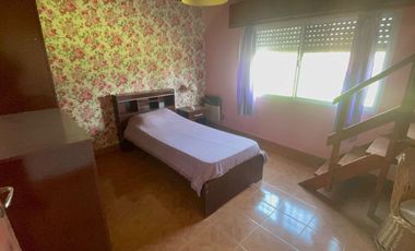 Av. Juan Chapar esq. Erramouspe - Parquemar - Miramar