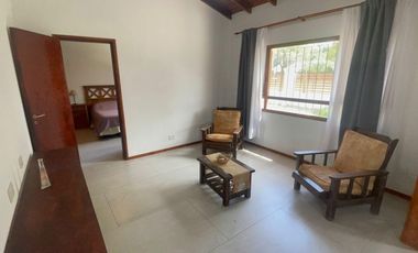 Av. Juan Chapar esq. Erramouspe - Parquemar - Miramar