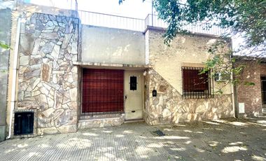 Casa en Santa Fe