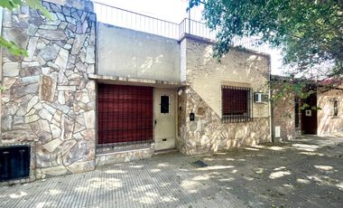 Casa en Santa Fe
