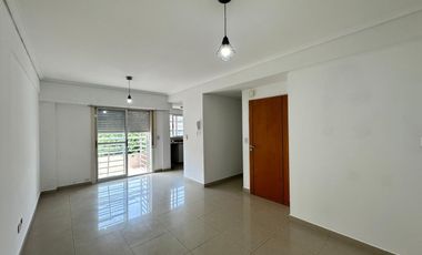 Departamento en Tapiales