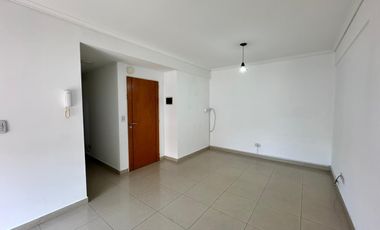 Departamento en Tapiales