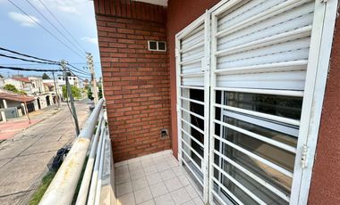 Departamento en Tapiales