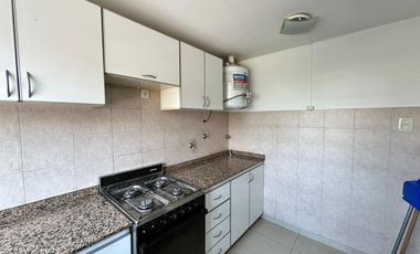 Departamento en Tapiales