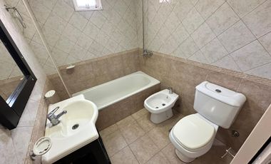 Departamento en Tapiales